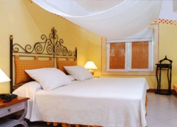 ���� ����� Paradisus Rio de Oro 5*