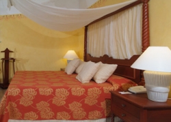 ���� ����� Paradisus Rio de Oro 5*