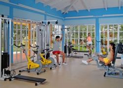 ���� ����� Sol Rio De Luna & Mares 4*