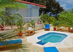 ���� ����� Sol Rio De Luna & Mares 4*