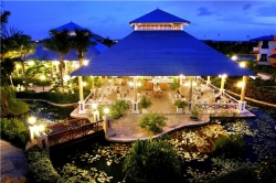 ���� ����� Blau Costa Verde 4*