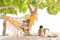 ���� ����� Blau Costa Verde 4*
