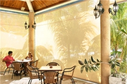 ���� ����� Blau Costa Verde 4*