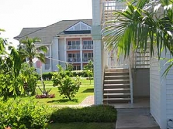 ���� ����� Tryp Peninsula Varadero 5*