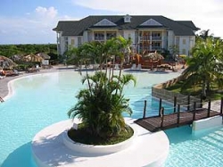 ���� ����� Tryp Peninsula Varadero 5*