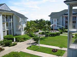 ���� ����� Tryp Peninsula Varadero 5*
