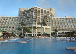 ���� ����� Blau Varadero 4*