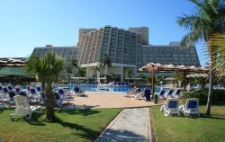���� ����� Blau Varadero 4*