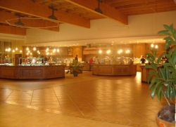 ���� ����� Blau Varadero 4*