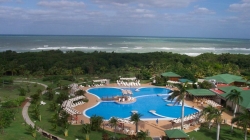 ���� ����� Blau Varadero 4*