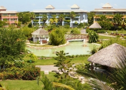 ���� ����� Hotel Iberostar Varadero 4*