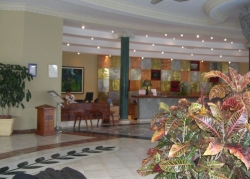   Hotel Iberostar Varadero 4*