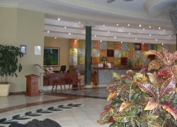 ���� ����� Hotel Iberostar Varadero 4*