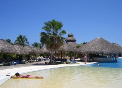 ���� ����� Hotel Iberostar Varadero 4*