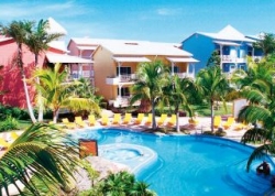   Sandals Royal Hicacos Resort & Spa 5*