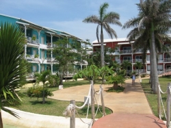 ���� ����� Sandals Royal Hicacos Resort & Spa 5*