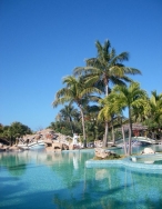   Sandals Royal Hicacos Resort & Spa 5*
