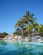 ���� ����� Sandals Royal Hicacos Resort & Spa 5*