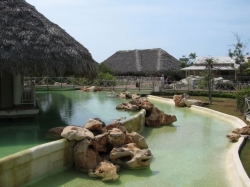 ���� ����� Sandals Royal Hicacos Resort & Spa 5*