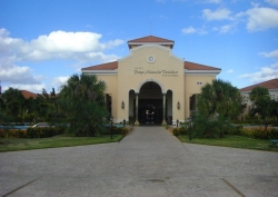 ���� ����� Iberostar Playa Alameda Varadero 4*