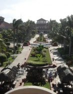 ���� ����� Iberostar Playa Alameda Varadero 4*