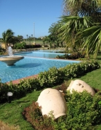 ���� ����� Iberostar Playa Alameda Varadero 4*