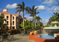 ���� ����� Iberostar Playa Alameda Varadero 4*