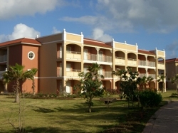 ���� ����� Sirenis La Salina Varadero Beach Resort 4*