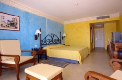 ���� ����� Sirenis La Salina Varadero Beach Resort 4*