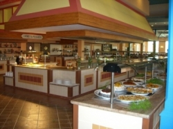 ���� ����� Sirenis La Salina Varadero Beach Resort 4*