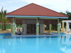 ���� ����� Sirenis La Salina Varadero Beach Resort 4*