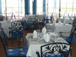 ���� ����� Sirenis La Salina Varadero Beach Resort 4*