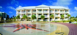 ���� ����� Barcelo Marina Palace 5*