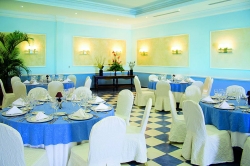 ���� ����� Barcelo Marina Palace 5*
