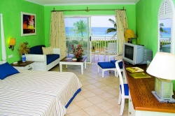 ���� ����� Barcelo Marina Palace 5*