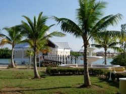���� ����� Barcelo Marina Palace 5*