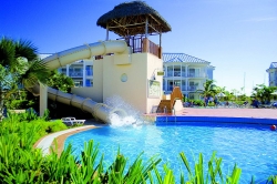 ���� ����� Barcelo Marina Palace 5*