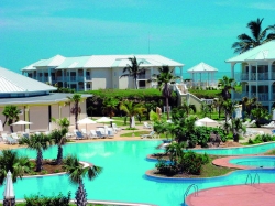 ���� ����� Barcelo Marina Palace 5*
