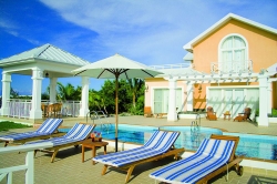 ���� ����� Barcelo Marina Palace 5*