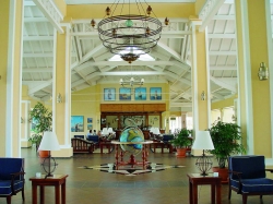 ���� ����� Barcelo Marina Palace 5*