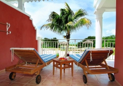 ���� ����� Barcelo Marina Palace 5*