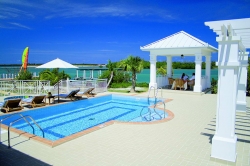 ���� ����� Barcelo Marina Palace 5*