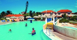 ���� ����� Club Karey 3*