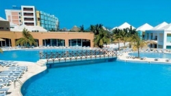 ���� ����� Hotetur Palma Real 4*