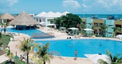 ���� ����� Hotetur Palma Real 4*