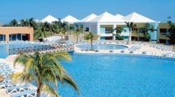 ���� ����� Hotetur Palma Real 4*