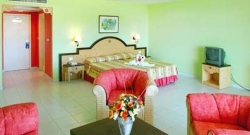���� ����� Hotetur Palma Real 4*
