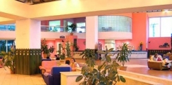���� ����� Hotetur Palma Real 4*