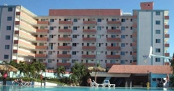 ���� ����� Hotel Hotetur Sunbeach 3*