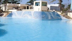 ���� ����� Hotel Hotetur Sunbeach 3*